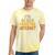 Classic Internet Nostalgia Humor Retro Quote Tie-Dye T-Shirts Yellow Tie-Dye Classic Internet Nostalgia Humor Retro Quote Tie-Dye T-Shirts Yellow Tie-Dye