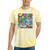 Colorful Kidcore 90s Nostalgia Meme Sneakers Robot Toy Slime Tie-Dye T-Shirts Yellow Tie-Dye Colorful Kidcore 90s Nostalgia Meme Sneakers Robot Toy Slime Tie-Dye T-Shirts Yellow Tie-Dye