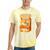 Cute Cats Retro 1980's Arcade Nostalgia Old Game Cabinet Tie-Dye T-Shirts Yellow Tie-Dye Cute Cats Retro 1980's Arcade Nostalgia Old Game Cabinet Tie-Dye T-Shirts Yellow Tie-Dye