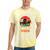 Dad Father's Day Please Be Patient I'm From The 1900s Tie-Dye T-Shirts Yellow Tie-Dye Dad Father's Day Please Be Patient I'm From The 1900s Tie-Dye T-Shirts Yellow Tie-Dye