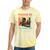 Dad Fathers Day Please Be Patient I'm From The 1900s Tie-Dye T-Shirts Yellow Tie-Dye Dad Fathers Day Please Be Patient I'm From The 1900s Tie-Dye T-Shirts Yellow Tie-Dye
