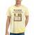 Dad Joke I'm From The 1900s Old Floppy Disk Programmer Tie-Dye T-Shirts Yellow Tie-Dye Dad Joke I'm From The 1900s Old Floppy Disk Programmer Tie-Dye T-Shirts Yellow Tie-Dye