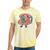Dial It Back Retro Tech Nostalgia Vintage Premium Tri-Blend Tie-Dye T-Shirts Yellow Tie-Dye Dial It Back Retro Tech Nostalgia Vintage Premium Tri-Blend Tie-Dye T-Shirts Yellow Tie-Dye