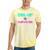 Dial Up Survivor Retro Modem Nostalgia Tech Top Tie-Dye T-Shirts Yellow Tie-Dye Dial Up Survivor Retro Modem Nostalgia Tech Top Tie-Dye T-Shirts Yellow Tie-Dye