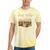 East Wing Never Forget American Vintage Nostalgia Premium Tri-Blend Tie-Dye T-Shirts Yellow Tie-Dye East Wing Never Forget American Vintage Nostalgia Premium Tri-Blend Tie-Dye T-Shirts Yellow Tie-Dye