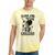 Elder Emo Club Skeleton Nostalgia It Wasn't a Phase Mom Tie-Dye T-Shirts Yellow Tie-Dye Elder Emo Club Skeleton Nostalgia It Wasn't a Phase Mom Tie-Dye T-Shirts Yellow Tie-Dye