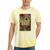 Elder Emo Floral Gothic Vintage Nostalgia Premium Tri-Blend Tie-Dye T-Shirts Yellow Tie-Dye Elder Emo Floral Gothic Vintage Nostalgia Premium Tri-Blend Tie-Dye T-Shirts Yellow Tie-Dye