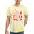 Elder Emo Retro Punk Typography Nostalgia Premium Tri-Blend Tie-Dye T-Shirts Yellow Tie-Dye Elder Emo Retro Punk Typography Nostalgia Premium Tri-Blend Tie-Dye T-Shirts Yellow Tie-Dye