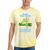Enjoy Adulthood Comes With Bills Nostalgia Regret Tie-Dye T-Shirts Yellow Tie-Dye Enjoy Adulthood Comes With Bills Nostalgia Regret Tie-Dye T-Shirts Yellow Tie-Dye