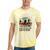 Father’s Day Please Be Patient With Me I'm From The 1900s Premium Tie-Dye T-Shirts Yellow Tie-Dye Father’s Day Please Be Patient With Me I'm From The 1900s Premium Tie-Dye T-Shirts Yellow Tie-Dye