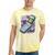 Still Flippin' It Retro Flip Phone 90s Y2K Nostalgia Tie-Dye T-Shirts Yellow Tie-Dye Still Flippin' It Retro Flip Phone 90s Y2K Nostalgia Tie-Dye T-Shirts Yellow Tie-Dye