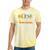 Never Forget Retro Cassette VHS Floppy CD Nostalgia Humor Tie-Dye T-Shirts Yellow Tie-Dye Never Forget Retro Cassette VHS Floppy CD Nostalgia Humor Tie-Dye T-Shirts Yellow Tie-Dye