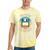 Never Forget Retro Diskette Nostalgia Vintage Tie-Dye T-Shirts Yellow Tie-Dye Never Forget Retro Diskette Nostalgia Vintage Tie-Dye T-Shirts Yellow Tie-Dye