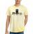 Never Forget Retro Nostalgia Tapes Throwback 80s Premium Tri-Blend Tie-Dye T-Shirts Yellow Tie-Dye Never Forget Retro Nostalgia Tapes Throwback 80s Premium Tri-Blend Tie-Dye T-Shirts Yellow Tie-Dye