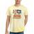 Never Forget Retro Old Technology Nostalgia Tie-Dye T-Shirts Yellow Tie-Dye Never Forget Retro Old Technology Nostalgia Tie-Dye T-Shirts Yellow Tie-Dye