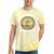 Never Forget Women Men Never Forget Men Nostalgia Tie-Dye T-Shirts Yellow Tie-Dye Never Forget Women Men Never Forget Men Nostalgia Tie-Dye T-Shirts Yellow Tie-Dye