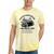Forgive Me I'm From The 1900s No E-Car No SolarCells Tie-Dye T-Shirts Yellow Tie-Dye Forgive Me I'm From The 1900s No E-Car No SolarCells Tie-Dye T-Shirts Yellow Tie-Dye