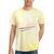Freeze Tag 90s Nostalgia Premium Tri-Blend Tie-Dye T-Shirts Yellow Tie-Dye Freeze Tag 90s Nostalgia Premium Tri-Blend Tie-Dye T-Shirts Yellow Tie-Dye