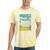 Frutiger Aero Aesthetic Rainbow Glitch Art Premium Tri-Blend Tie-Dye T-Shirts Yellow Tie-Dye Frutiger Aero Aesthetic Rainbow Glitch Art Premium Tri-Blend Tie-Dye T-Shirts Yellow Tie-Dye