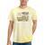 Frutiger Aero Aesthetic Retro Tech Camo Distressed American Tie-Dye T-Shirts Yellow Tie-Dye Frutiger Aero Aesthetic Retro Tech Camo Distressed American Tie-Dye T-Shirts Yellow Tie-Dye
