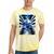 Frutiger Aero Aesthetic Tech Checkered Room Orb Sky Raglan Baseball Tee Tie-Dye T-Shirts Yellow Tie-Dye Frutiger Aero Aesthetic Tech Checkered Room Orb Sky Raglan Baseball Tee Tie-Dye T-Shirts Yellow Tie-Dye