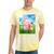 Frutiger Aero Aesthetic Tech Kawaii Strawberry Milk Fishes Raglan Baseball Tee Tie-Dye T-Shirts Yellow Tie-Dye Frutiger Aero Aesthetic Tech Kawaii Strawberry Milk Fishes Raglan Baseball Tee Tie-Dye T-Shirts Yellow Tie-Dye