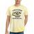 Funny Slogan Patient I'm From The 1900s Tie-Dye T-Shirts Yellow Tie-Dye Funny Slogan Patient I'm From The 1900s Tie-Dye T-Shirts Yellow Tie-Dye