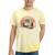 Geek Please Be Patient I'm From The 1900s Retro Computer PC Tie-Dye T-Shirts Yellow Tie-Dye Geek Please Be Patient I'm From The 1900s Retro Computer PC Tie-Dye T-Shirts Yellow Tie-Dye