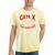 Gen X The Badass Generation Generation X Gen Xer Nostalgia Tie-Dye T-Shirts Yellow Tie-Dye Gen X The Badass Generation Generation X Gen Xer Nostalgia Tie-Dye T-Shirts Yellow Tie-Dye