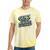 Gen X Lots Of Memories No Evidence Nostalgia Throwback Quote Tie-Dye T-Shirts Yellow Tie-Dye Gen X Lots Of Memories No Evidence Nostalgia Throwback Quote Tie-Dye T-Shirts Yellow Tie-Dye