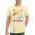 Gen X Lots Of Memories No Evidence Retro Nostalgia Humor Tie-Dye T-Shirts Yellow Tie-Dye Gen X Lots Of Memories No Evidence Retro Nostalgia Humor Tie-Dye T-Shirts Yellow Tie-Dye