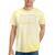 Gen X Lots Of Memories No Evidence Retro Nostalgia Tie-Dye T-Shirts Yellow Tie-Dye Gen X Lots Of Memories No Evidence Retro Nostalgia Tie-Dye T-Shirts Yellow Tie-Dye