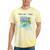 Grass Fun UI UX Er Computer Retro Fish Frutiger Aero Premium Tri-Blend Tie-Dye T-Shirts Yellow Tie-Dye Grass Fun UI UX Er Computer Retro Fish Frutiger Aero Premium Tri-Blend Tie-Dye T-Shirts Yellow Tie-Dye
