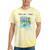 Grass Fun UI UX Er Computer Retro Fish Frutiger Aero Tie-Dye T-Shirts Yellow Tie-Dye Grass Fun UI UX Er Computer Retro Fish Frutiger Aero Tie-Dye T-Shirts Yellow Tie-Dye