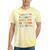 Groovy Please Be Patient With Me I'm From The 1900s Tie-Dye T-Shirts Yellow Tie-Dye Groovy Please Be Patient With Me I'm From The 1900s Tie-Dye T-Shirts Yellow Tie-Dye