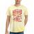 Hotrod Car Automotive Nostalgia Distressed Retro Tie-Dye T-Shirts Yellow Tie-Dye Hotrod Car Automotive Nostalgia Distressed Retro Tie-Dye T-Shirts Yellow Tie-Dye