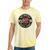 Hotrod Custom Car Automotive Nostalgia Distressed Premium Tri-Blend Tie-Dye T-Shirts Yellow Tie-Dye Hotrod Custom Car Automotive Nostalgia Distressed Premium Tri-Blend Tie-Dye T-Shirts Yellow Tie-Dye
