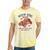 Hotrod Rebel Automotive Nostalgia Old Car Distressed Tie-Dye T-Shirts Yellow Tie-Dye Hotrod Rebel Automotive Nostalgia Old Car Distressed Tie-Dye T-Shirts Yellow Tie-Dye