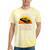 Humorous Saying Please Be Patient With Me I'm From The 1900s Tie-Dye T-Shirts Yellow Tie-Dye Humorous Saying Please Be Patient With Me I'm From The 1900s Tie-Dye T-Shirts Yellow Tie-Dye