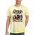 I'm From The 1900s Historical Humor Old Person Tie-Dye T-Shirts Yellow Tie-Dye I'm From The 1900s Historical Humor Old Person Tie-Dye T-Shirts Yellow Tie-Dye