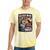 I'm From The 1900s Vinyl Record Lover For Women Tie-Dye T-Shirts Yellow Tie-Dye I'm From The 1900s Vinyl Record Lover For Women Tie-Dye T-Shirts Yellow Tie-Dye