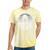 I'm Not Old I'm Classic Nostalgia Humor Tie-Dye T-Shirts Yellow Tie-Dye I'm Not Old I'm Classic Nostalgia Humor Tie-Dye T-Shirts Yellow Tie-Dye