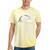 I'm Not Old I'm Classic Retro Humor Nostalgia Tie-Dye T-Shirts Yellow Tie-Dye I'm Not Old I'm Classic Retro Humor Nostalgia Tie-Dye T-Shirts Yellow Tie-Dye