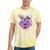 I’m This Old Retro 80s Nostalgia Alien Tie-Dye T-Shirts Yellow Tie-Dye I’m This Old Retro 80s Nostalgia Alien Tie-Dye T-Shirts Yellow Tie-Dye