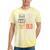 I'm This Old Vintage Cassette Tape Nostalgia Tie-Dye T-Shirts Yellow Tie-Dye I'm This Old Vintage Cassette Tape Nostalgia Tie-Dye T-Shirts Yellow Tie-Dye