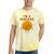 I’m a Pancake Meme For Nostalgia And Sci-Fi Fan Tie-Dye T-Shirts Yellow Tie-Dye I’m a Pancake Meme For Nostalgia And Sci-Fi Fan Tie-Dye T-Shirts Yellow Tie-Dye