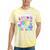I'm A Toddler I Have No Ideas Retro Vintage 90s Nostalgia Tie-Dye T-Shirts Yellow Tie-Dye I'm A Toddler I Have No Ideas Retro Vintage 90s Nostalgia Tie-Dye T-Shirts Yellow Tie-Dye