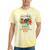 Keep Calm And Remember The 80s Retro Vintage Nostalgia Tie-Dye T-Shirts Yellow Tie-Dye Keep Calm And Remember The 80s Retro Vintage Nostalgia Tie-Dye T-Shirts Yellow Tie-Dye