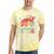 I Love 70's Music Retro Style Nostalgia Cassette 1970s Party Tie-Dye T-Shirts Yellow Tie-Dye I Love 70's Music Retro Style Nostalgia Cassette 1970s Party Tie-Dye T-Shirts Yellow Tie-Dye