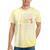 I Love 80's Music Retro Style Nostalgia Cassette 1980s Party Tie-Dye T-Shirts Yellow Tie-Dye I Love 80's Music Retro Style Nostalgia Cassette 1980s Party Tie-Dye T-Shirts Yellow Tie-Dye